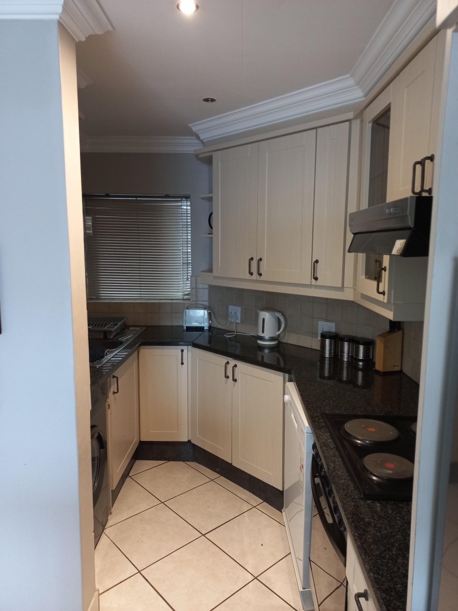 2 Bedroom Property for Sale in Jeffreys Bay Central Eastern Cape